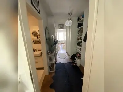 Vorschaubild 4