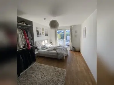 Vorschaubild 2