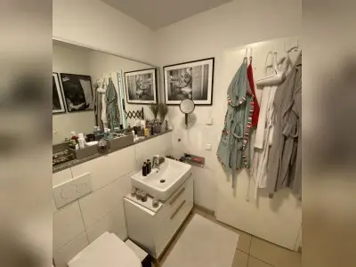 Vorschaubild 8