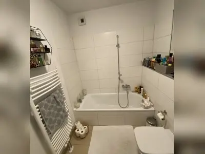 Vorschaubild 7