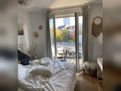 Vorschaubild 6