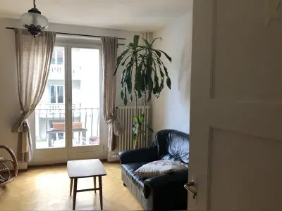 Vorschaubild 2