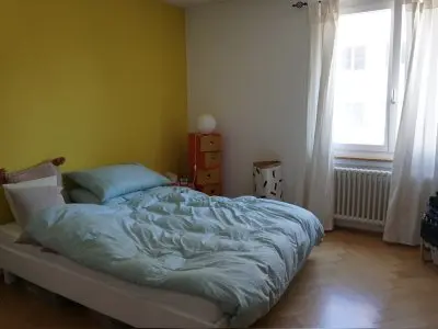 Vorschaubild 3