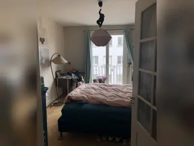Vorschaubild 4