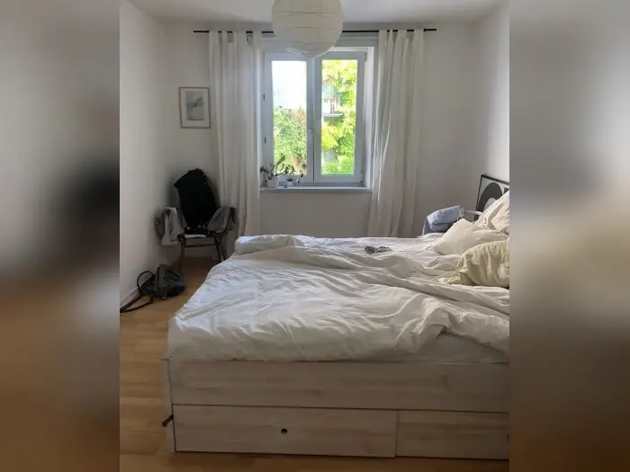 Vorschaubild 6
