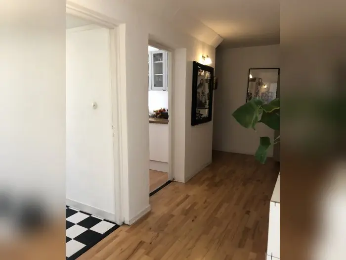 Vorschaubild 7