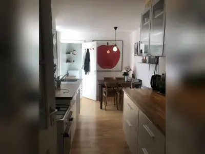 Vorschaubild 3