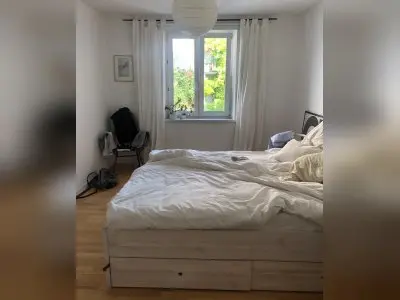 Vorschaubild 6