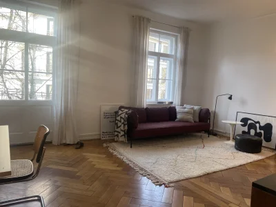 Vorschaubild 1
