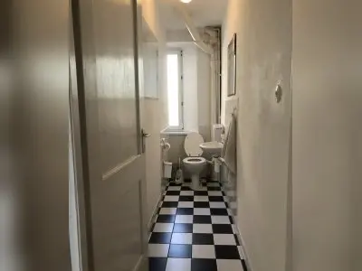 Vorschaubild 4