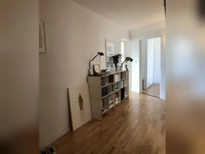 Vorschaubild 5