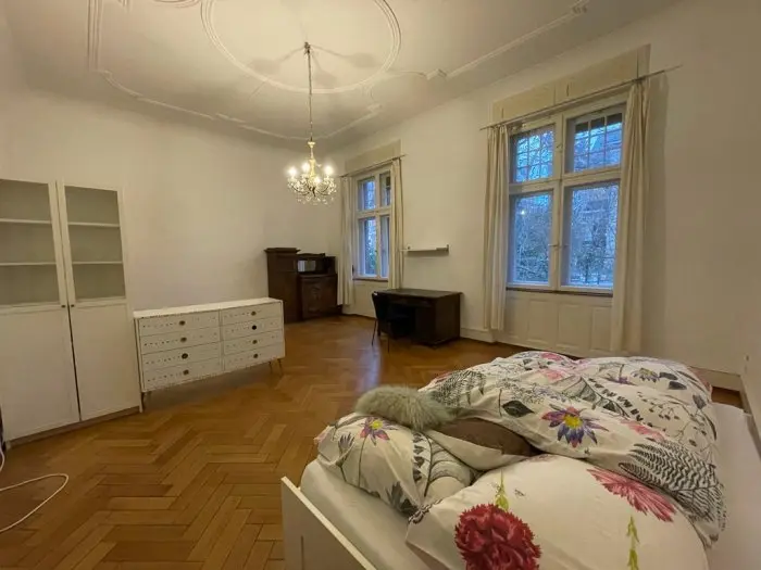 Vorschaubild 7