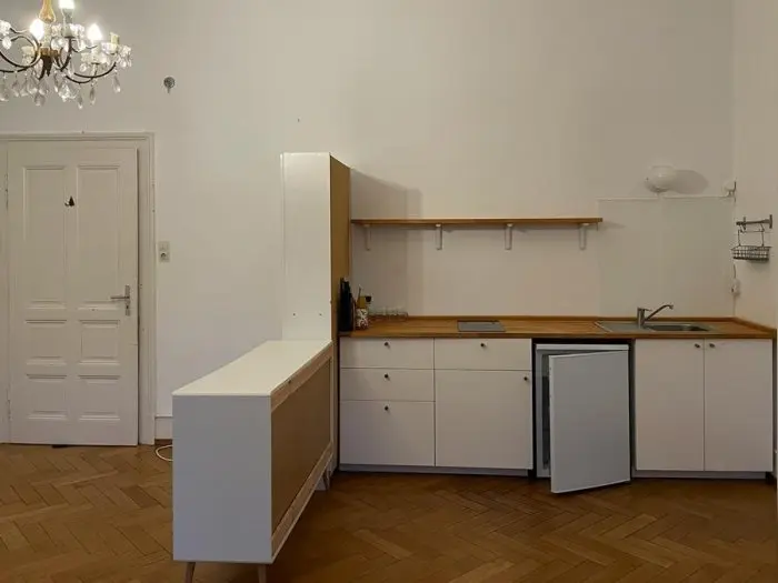 Vorschaubild 3