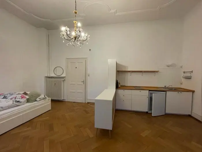 Vorschaubild 2