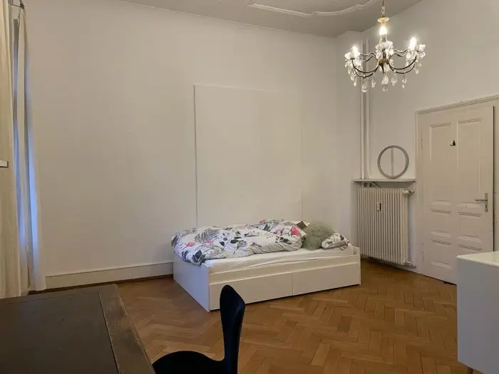 Vorschaubild 6