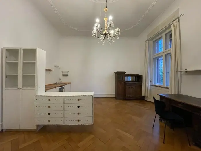 Vorschaubild 4