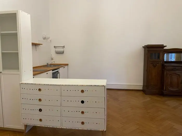 Vorschaubild 5