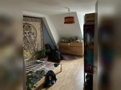 Vorschaubild 3