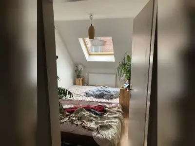 Vorschaubild 2