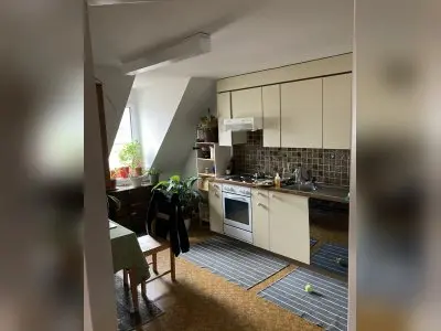Vorschaubild 4