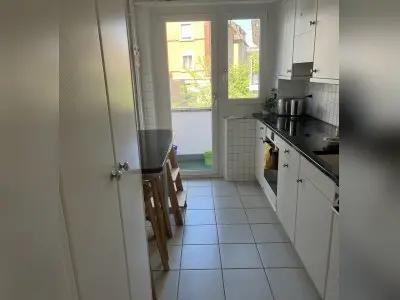 Vorschaubild 9