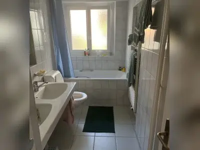 Vorschaubild 8