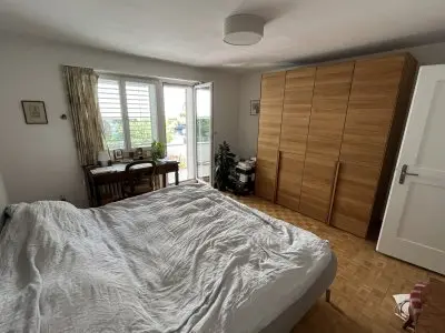 Vorschaubild 5