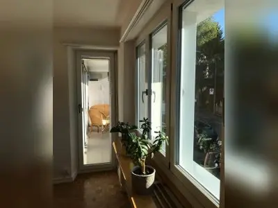 Vorschaubild 4