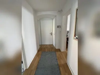 Vorschaubild 6