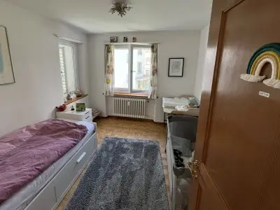 Vorschaubild 3