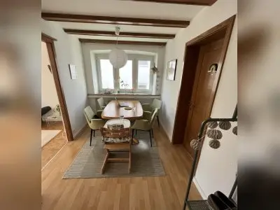 Vorschaubild 7