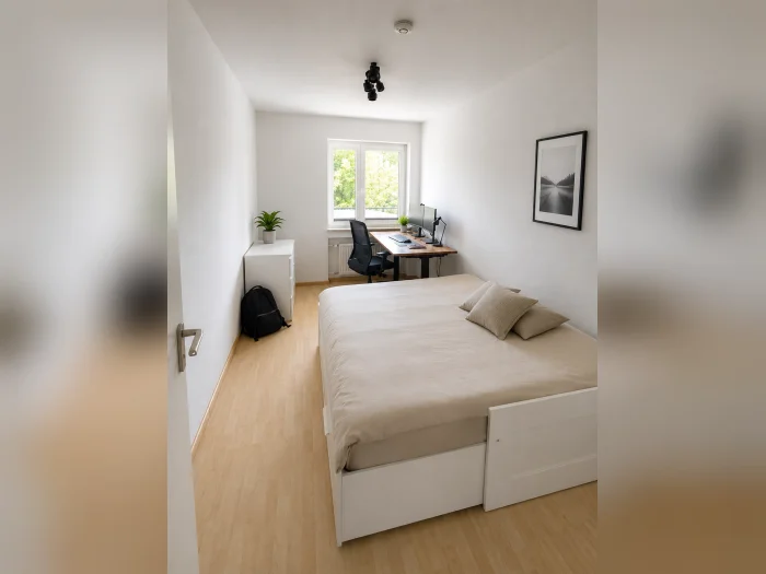 Vorschaubild 7