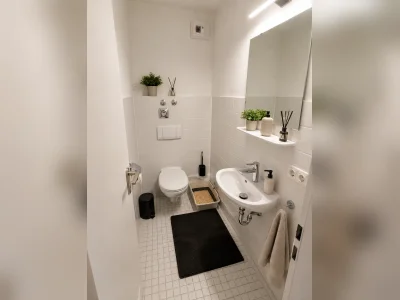 Vorschaubild 5