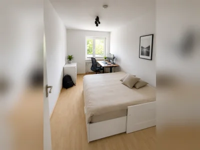Vorschaubild 7