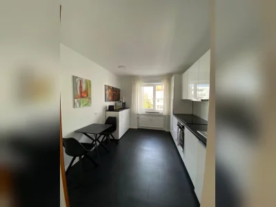 Vorschaubild 3