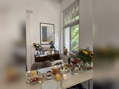 Vorschaubild 2