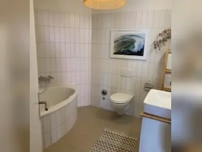 Vorschaubild 5