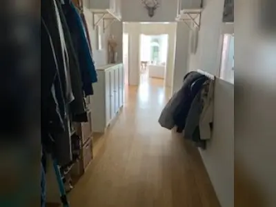 Vorschaubild 4