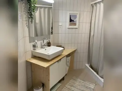 Vorschaubild 6
