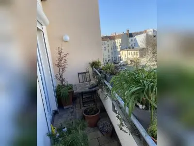 Vorschaubild 6