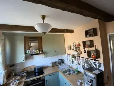 Vorschaubild 7