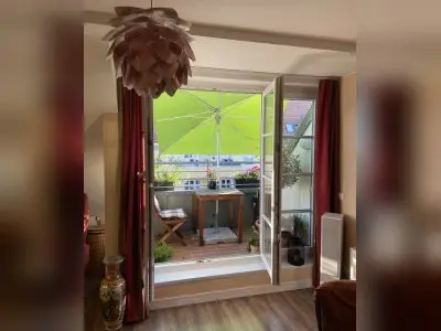 Vorschaubild 3