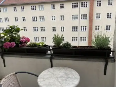 Vorschaubild 3