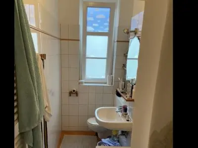 Vorschaubild 4