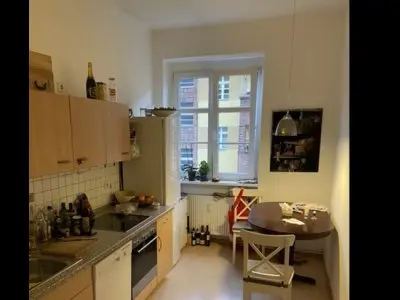 Vorschaubild 2