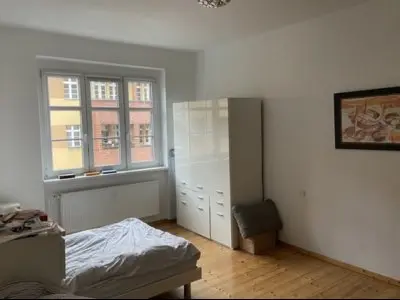 Vorschaubild 5