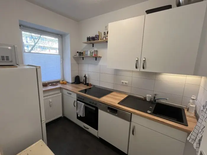 Vorschaubild 5