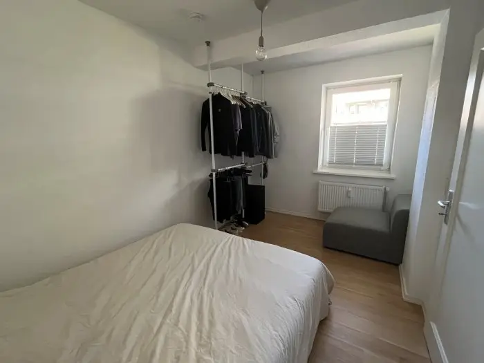 Vorschaubild 4