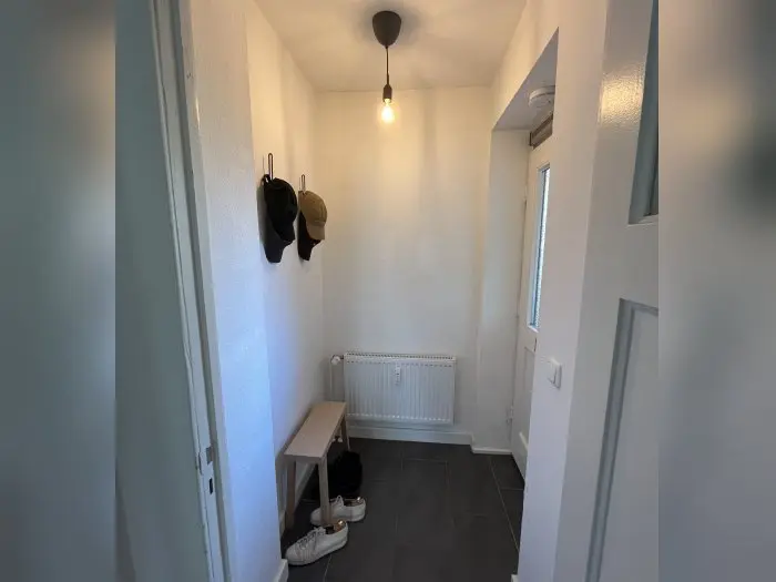 Vorschaubild 8