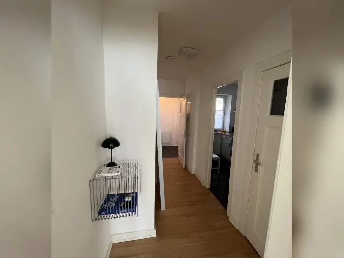 Vorschaubild 7